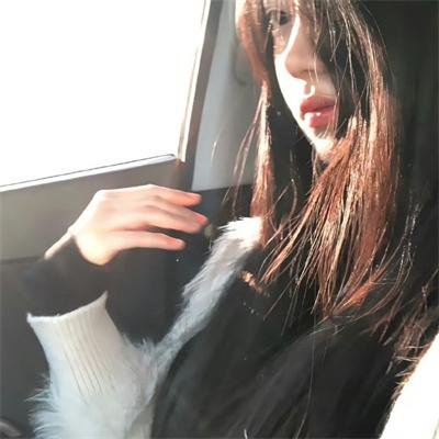 快乐星球第三部