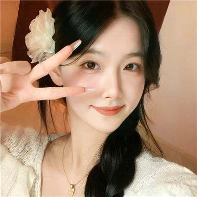 我的英雄学院：两位英雄