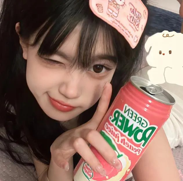 德云社全球巡演温哥华站2017