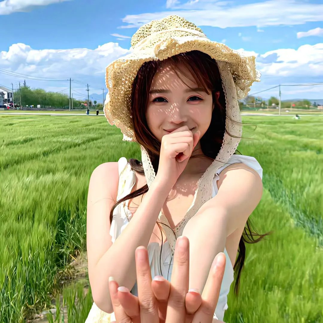 七日风流七夜春