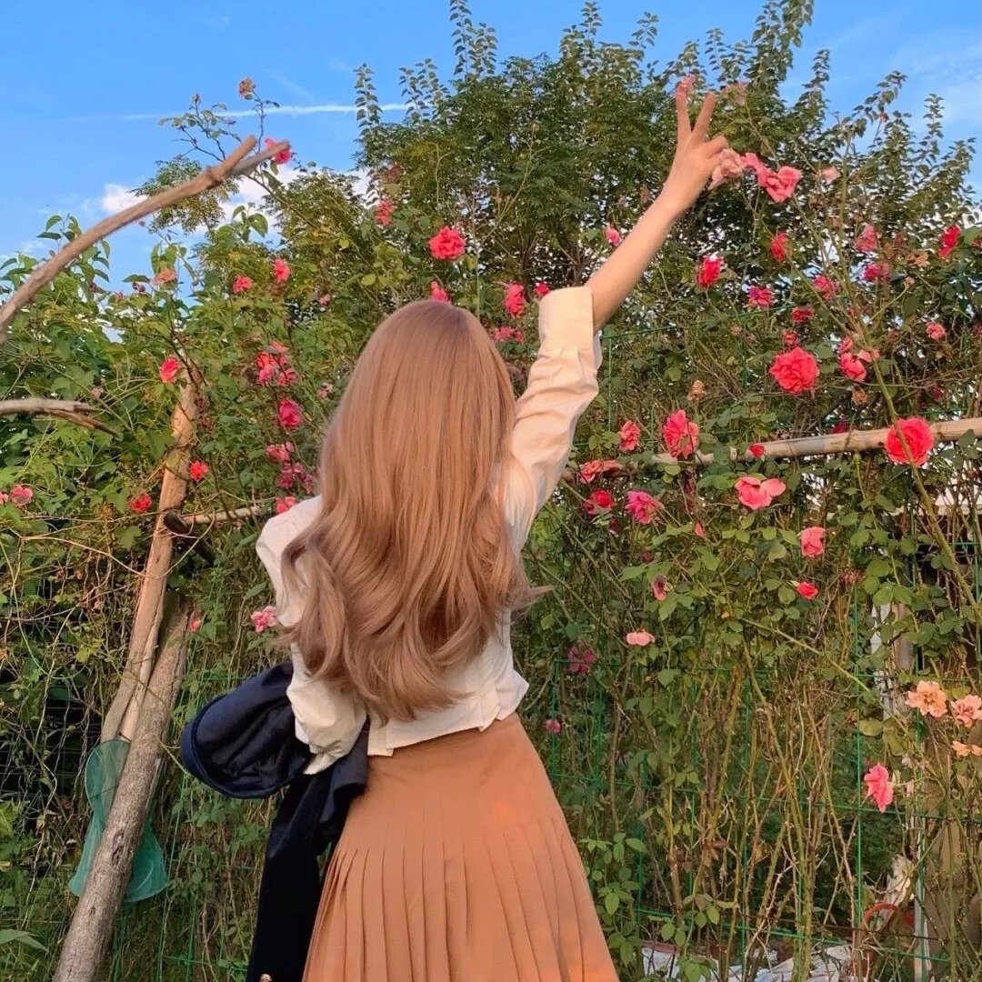 吉尔吉斯少年行