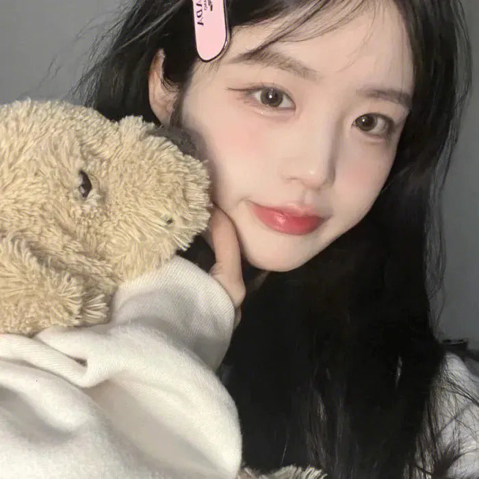 重生妻子假死我反手打给殡仪馆