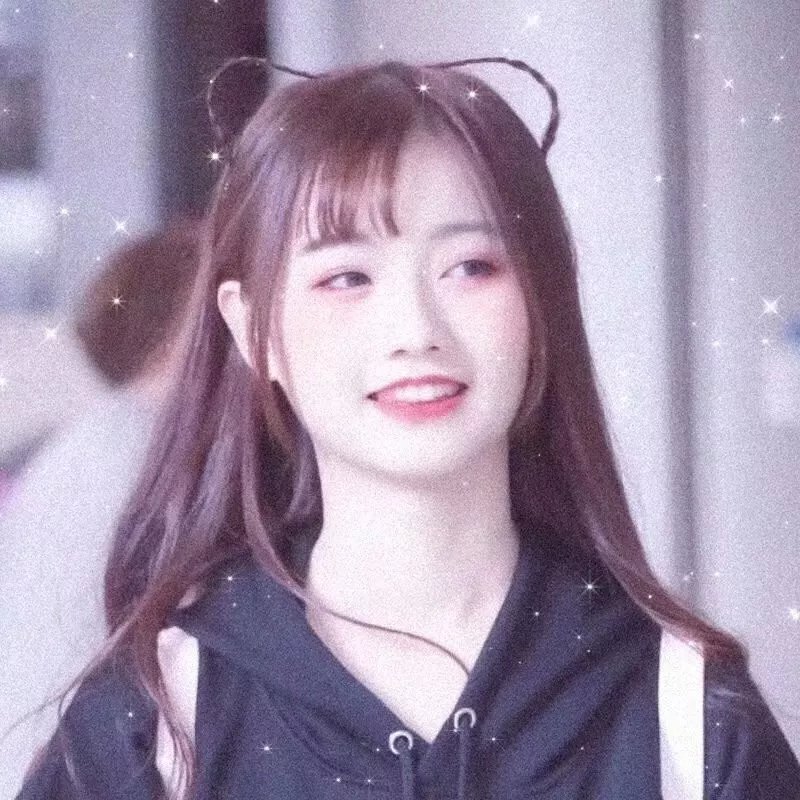 女演员今天依然