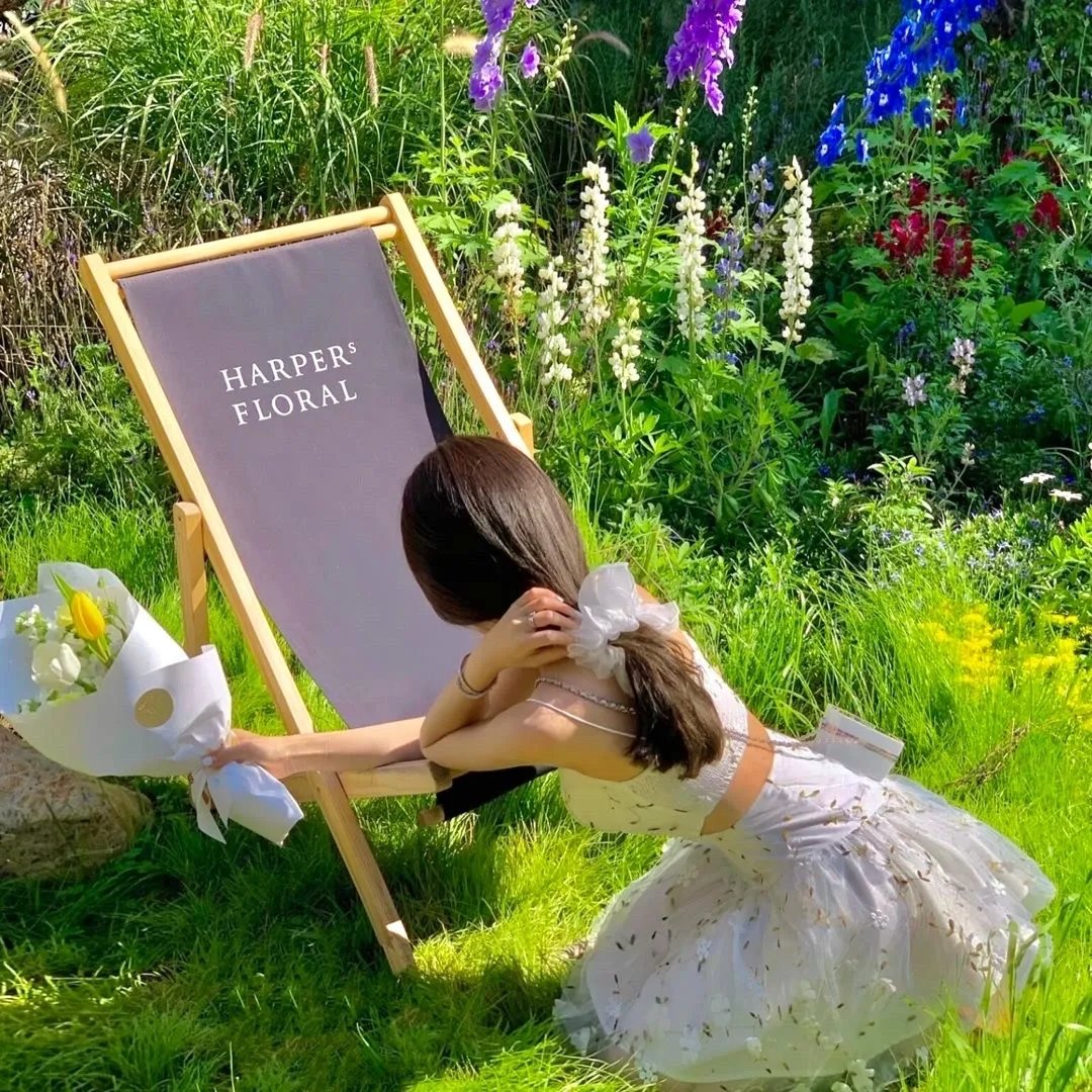 闪婚后，任总突然傲娇了