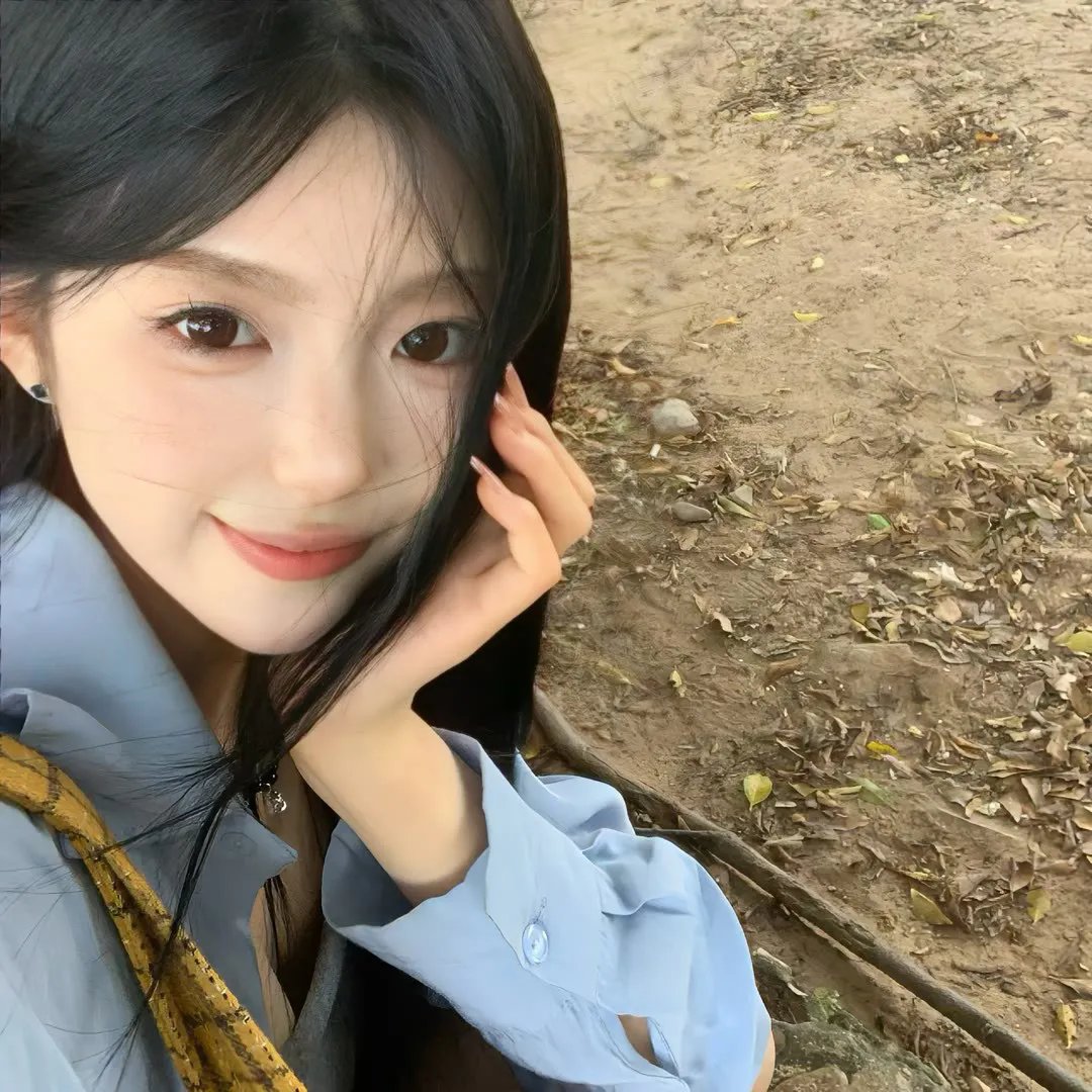 每个人都将死去