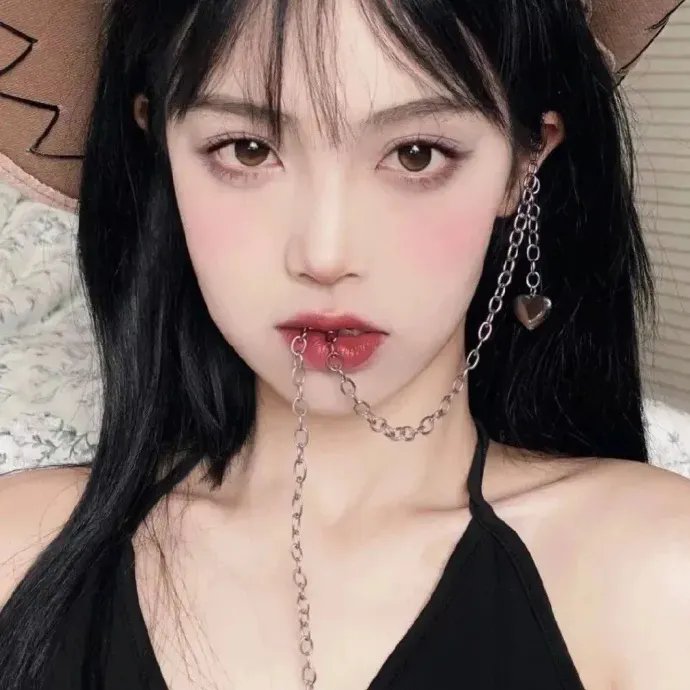 既然出生就环游世界2