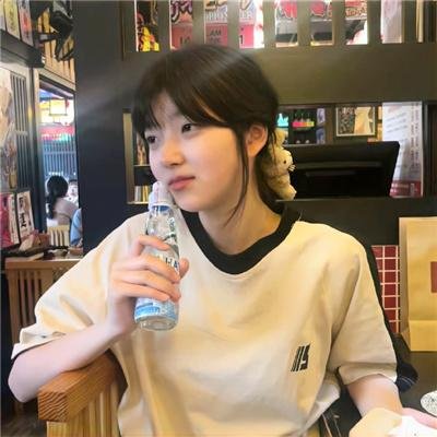 世界的角落是晚餐