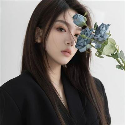 好东西-黑人之吻