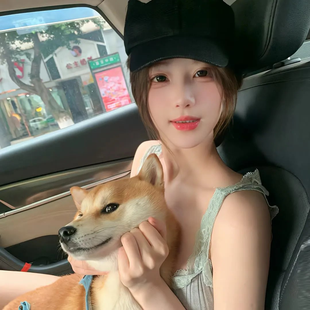 极品老妈第六季