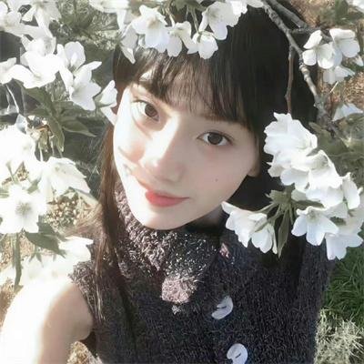 秀丽江山之长歌行