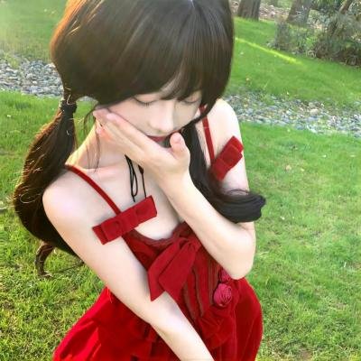 苍茫的天涯是我的爱